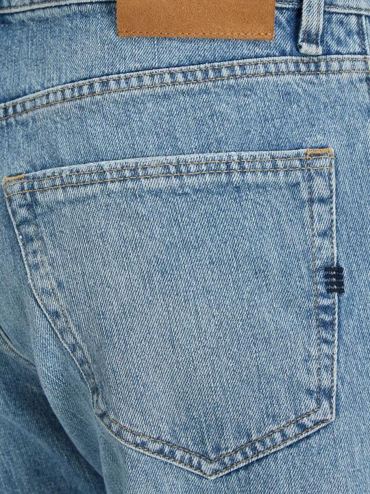 Produktbild Jack & Jones Chris Cooper JOS 890 Loose Fit Jeans (34)