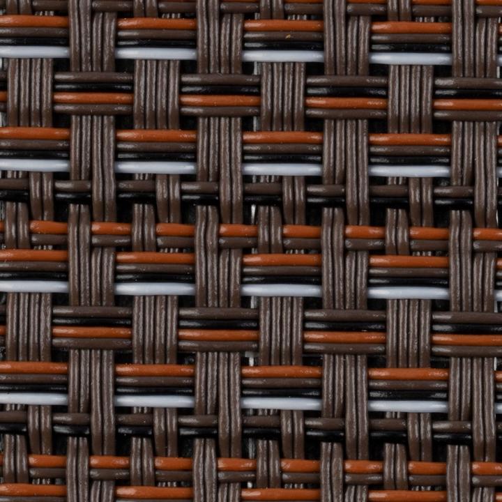 Produktbild Karat Modena (180 x 200 cm)