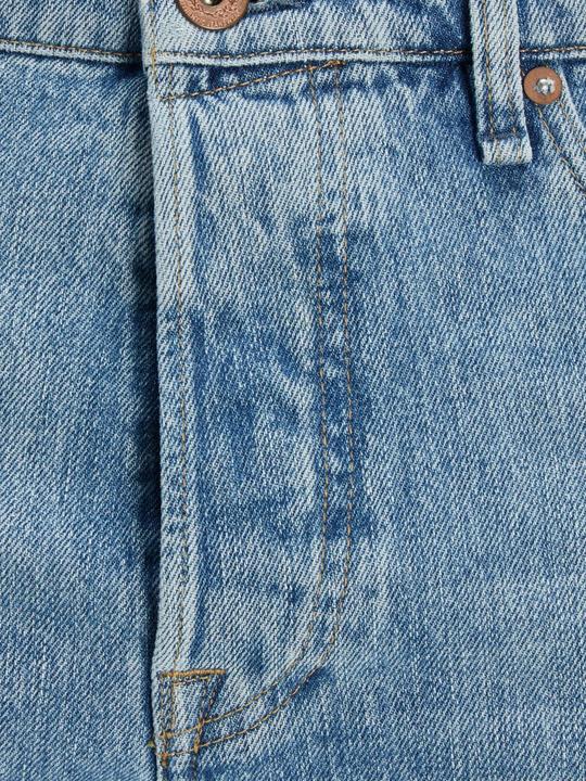 Produktbild Jack & Jones Chris Cooper JOS 890 Loose Fit Jeans (34)