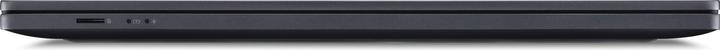Produktbild Acer TRAVELMATE P414-53-56K9 I5 (14", Intel Core i5-1335U, 16 GB, 512 GB, CH)