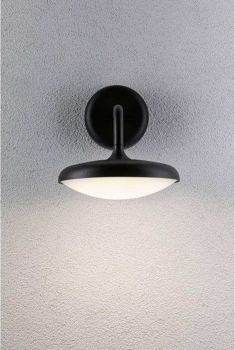 Produktbild Paulmann Nostro (900 lm, IP44)