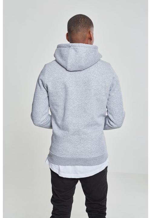 Image du produit Mister Tee Pray Hoody (3XL)