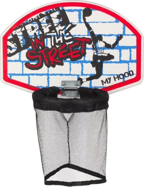 Image du produit My Hood Trampoline Basket (304021)