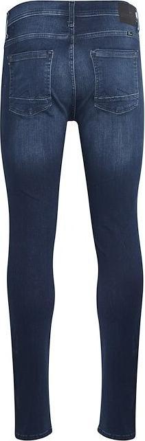 Produktbild Blend BHJet fit Multiflex 20707721 (W32/L32)