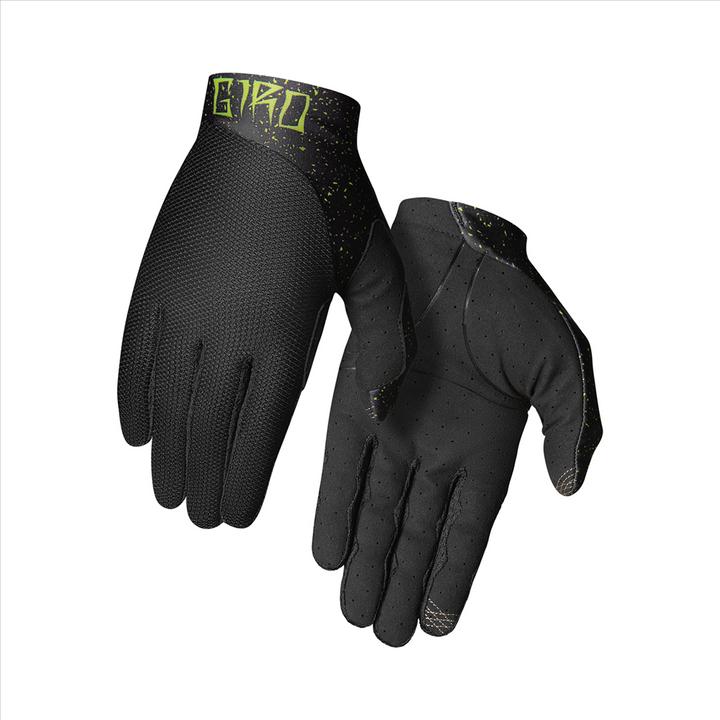 Actual product image Giro Trixter Glove (L)