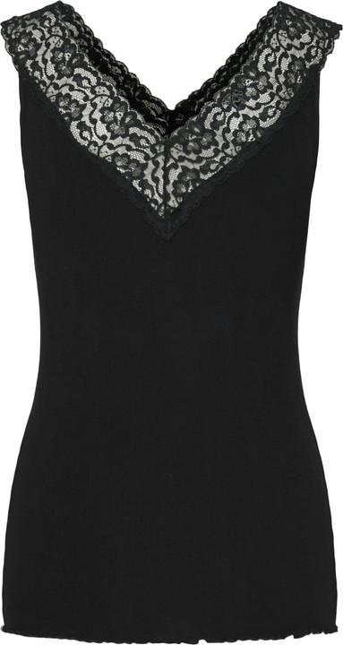 Actual product image Pieces Pcsiri Sl Top Noos (L)