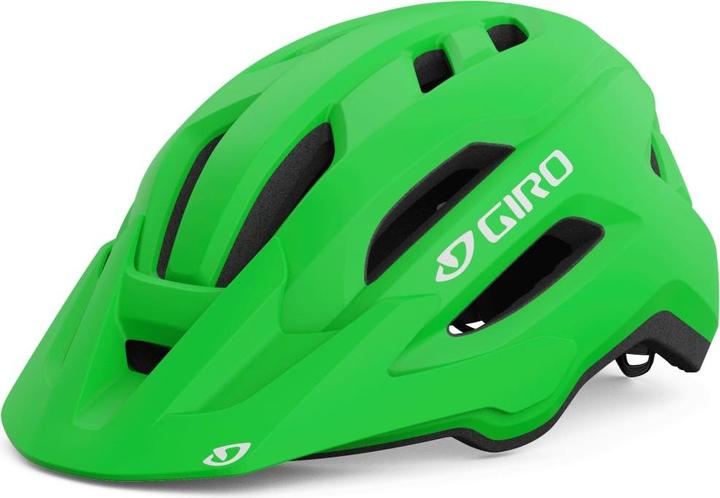 Image du produit Giro Match II Jeunes (Taille unique)