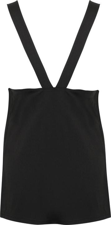 Produktbild Skinni Fit Ärmelloses Oberteil (L)