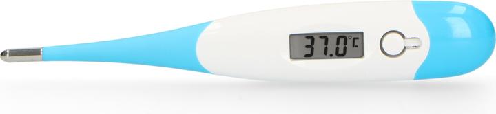 Produktbild Alecto BC-19 (Rektal, Achselhöhle, Mund)