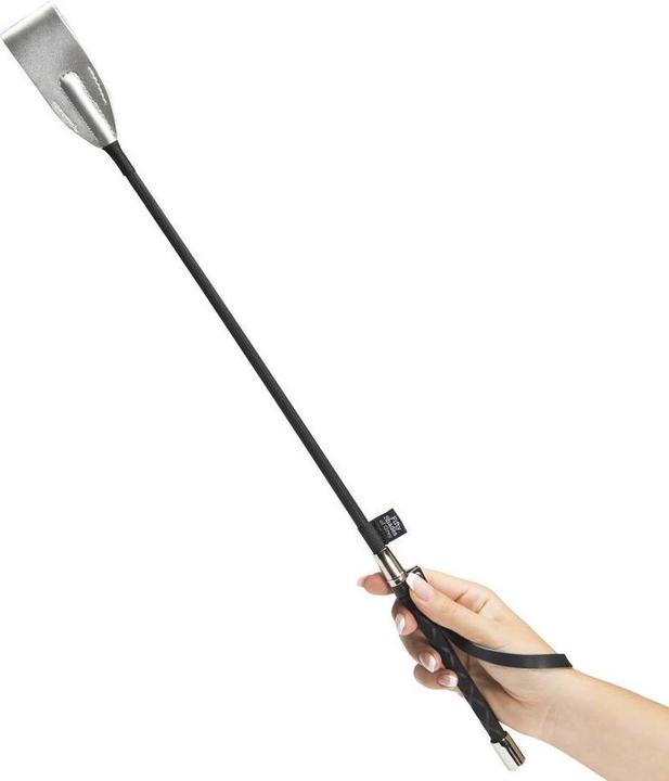 Actual product image Fifty Shades of Grey Gerte Sweet Sting