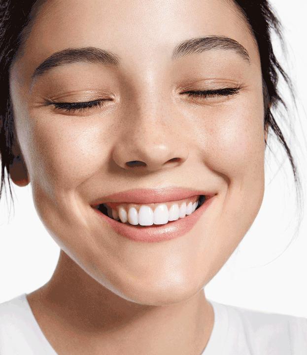 Image du produit Clinique Happy (Eau de parfum, 30 ml)