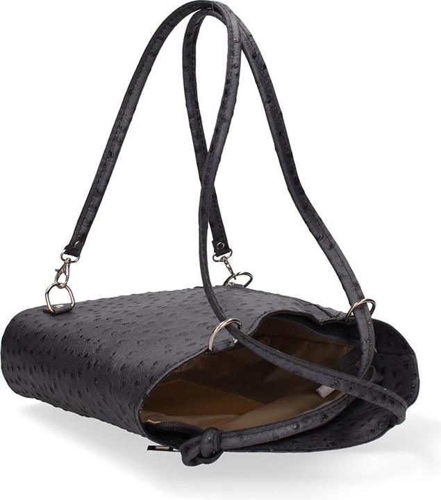 Image du produit Gave Lux sac à dos (6.30 l)