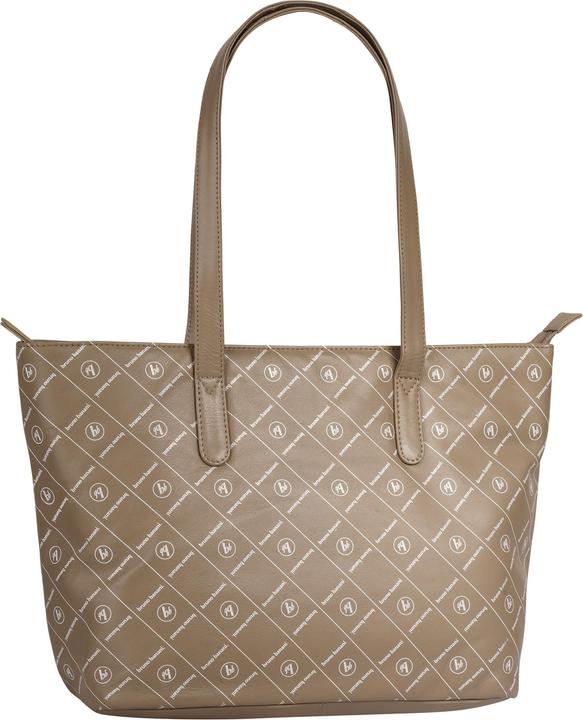 Immagine prodotto Bruno Banani Shopper