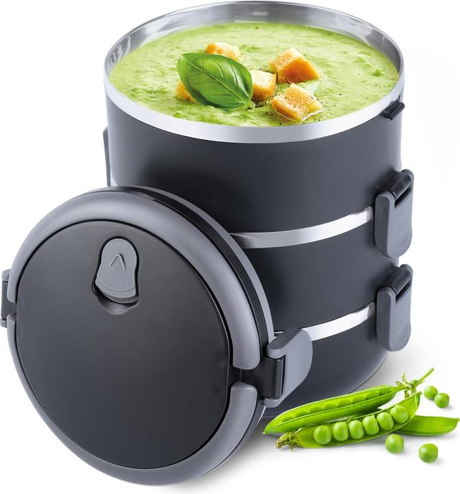 Produktbild Lamart LT6023 (1.80 l)
