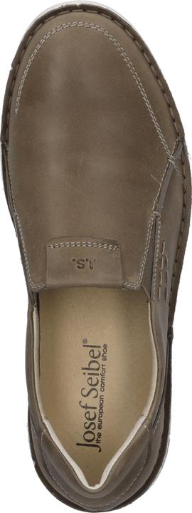 Image du produit Josef Seibel 47721-845 (42)