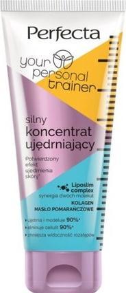 Perfecta Your Personal Trainer Strong Firming Concentrate 200ml (200 ml)