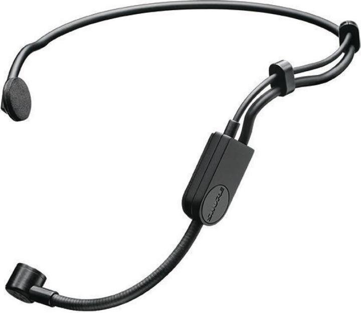 Image du produit Shure Pga31-tqg