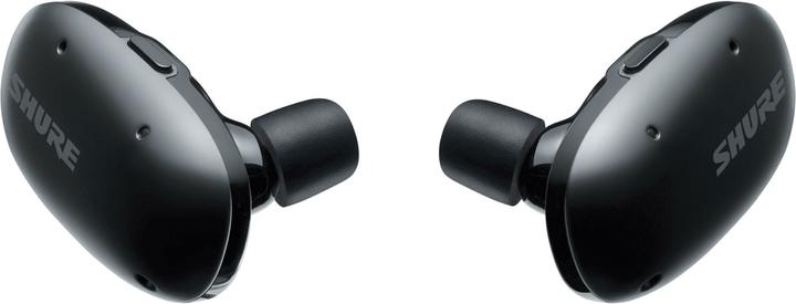 Actual product image Shure Aonic Free (ANC, 21 h, Wireless)