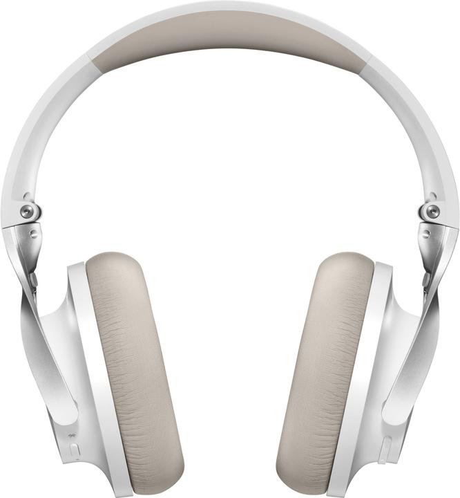 Shure Aonic 40 (ANC, 25 h, Wireless, Cable)