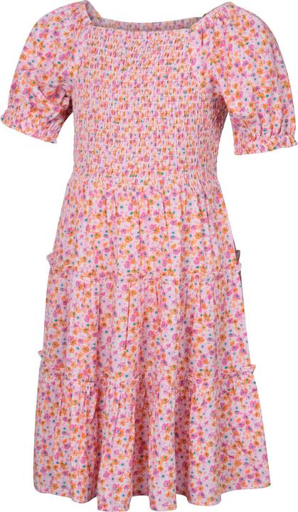 Image du produit Mountain Warehouse - Robe mi-longue OLIVIA - Fille (128)