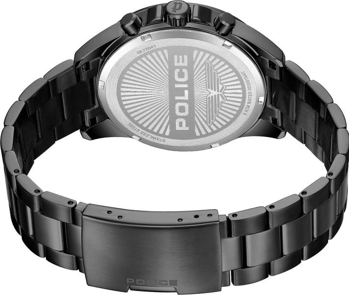 Immagine prodotto Police PEWGK2204107 (45 mm)