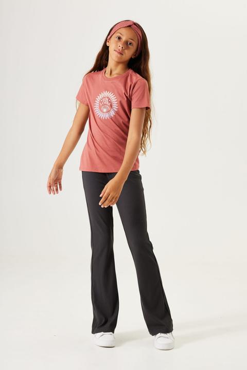 Image du produit Garcia Leggings à côtes (176)