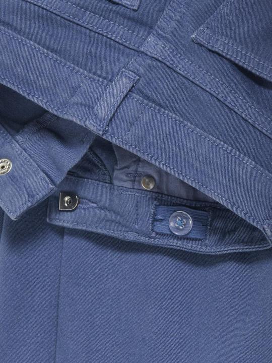 Actual product image Only KMGSUNNA Ausgestellt Hose Hose (92)