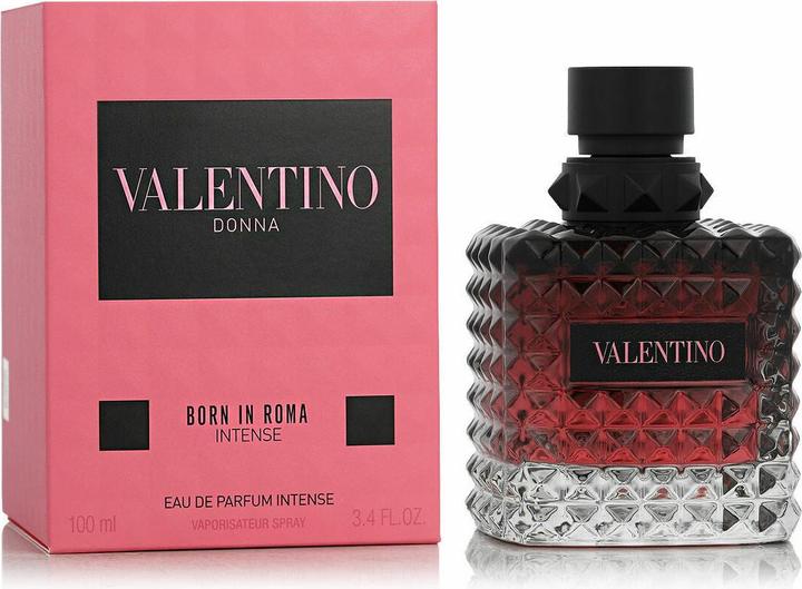 Valentino Born In Roma Intense (Eau de Parfum, 100 ml)