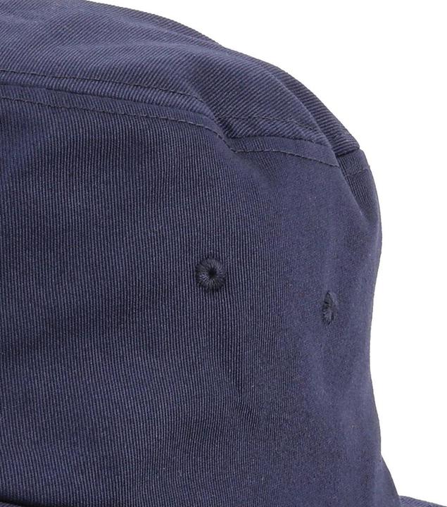 Actual product image Millet Traveller Flex II Hut