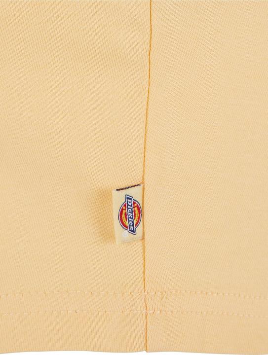 Actual product image Dickies Warm Springs T-Shirt - 125477 (M)