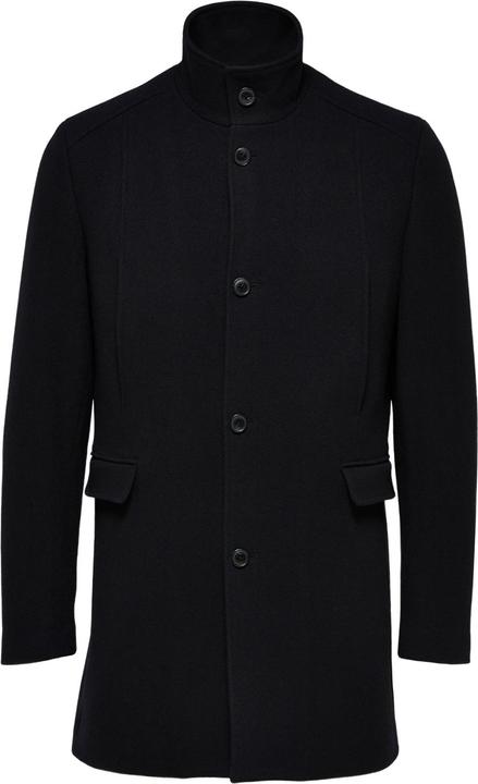 Selected Homme Coat Mosto- 229799 (L)