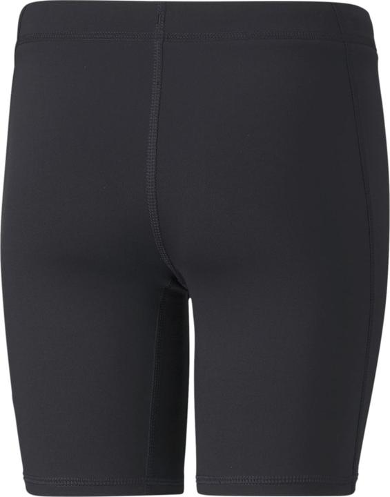 Produktbild Puma Cross the Line Sht Tght Y2.0-519675 (152)