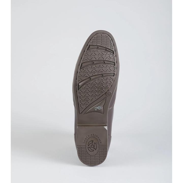 Actual product image Premier Equine Avanti (41)