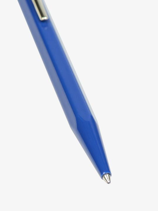 Productafbeelding Caran d'Ache 849 Klassiek (Blauw, 1 x)
