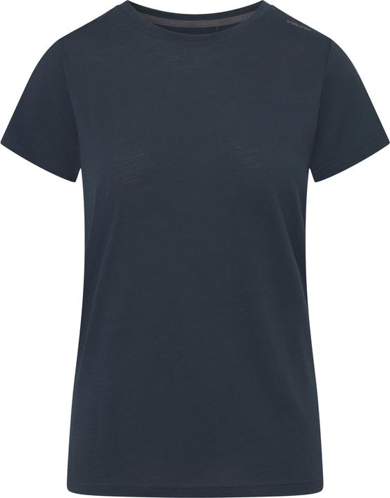 Viking Salen Merino Lady T-Shirt (S)