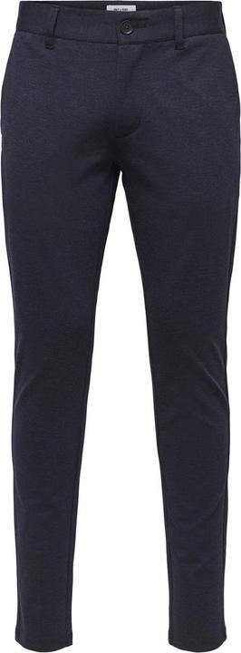 Produktbild Only & Sons Tapered Fit Hose (W32/L34)