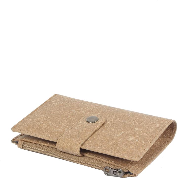 Actual product image Margelisch Corgémont 1
