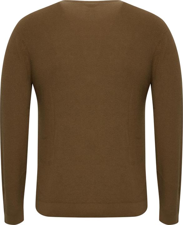 Immagine prodotto Blend Codford (XL)