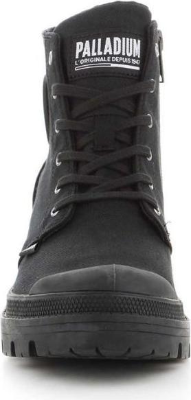 Produktbild Palladium Pallabase Twill (39)