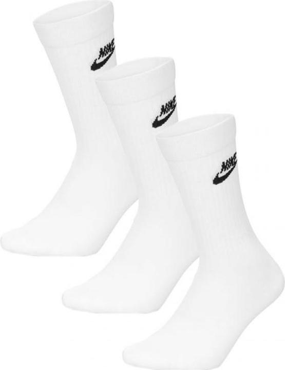 Image du produit Nike Essentiel (L)