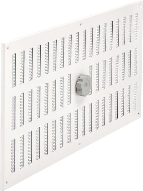 Torbel Griglia di ventilazione