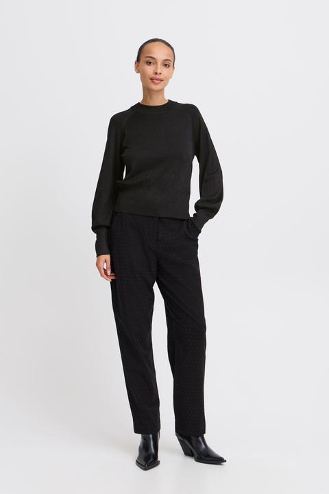 Immagine prodotto B.young BYMOBBE JUMPER 20815891 (M)