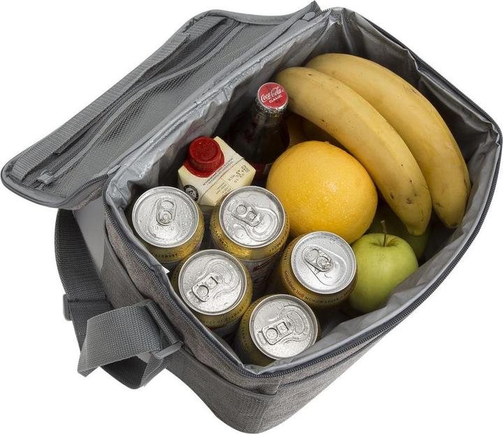 Actual product image Rivacase Cool (11 l)