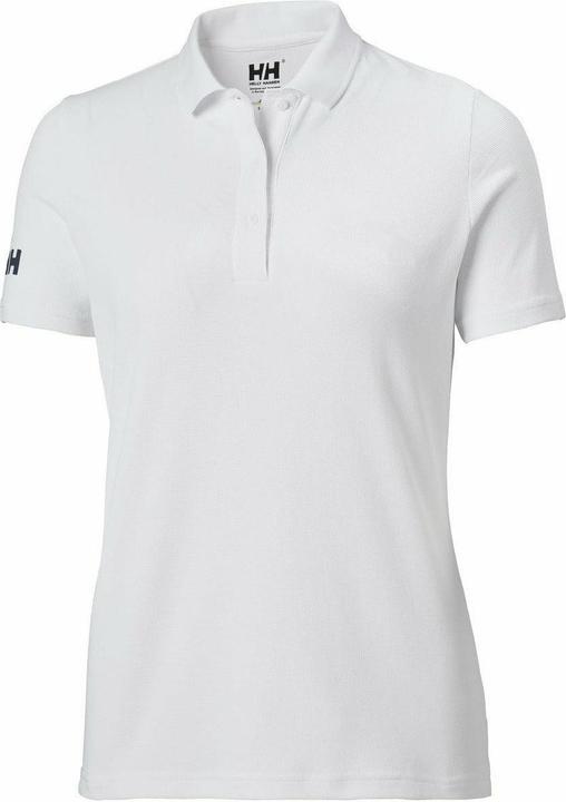 Helly Hansen Crew Tech (4XL)