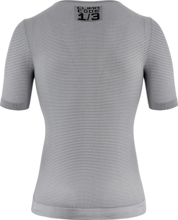 Produktbild Assos Summer Skin Layer (XS, S)