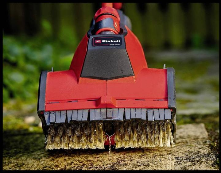 Produktbild Einhell Ultra