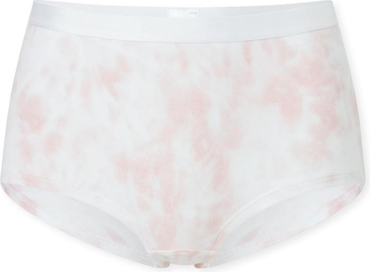 Immagine prodotto Schiesser Panty 95/5 (152, confezione da 3)