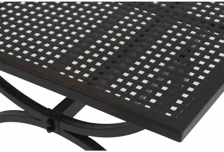 Produktbild Mbm Dining Tisch (90 cm)