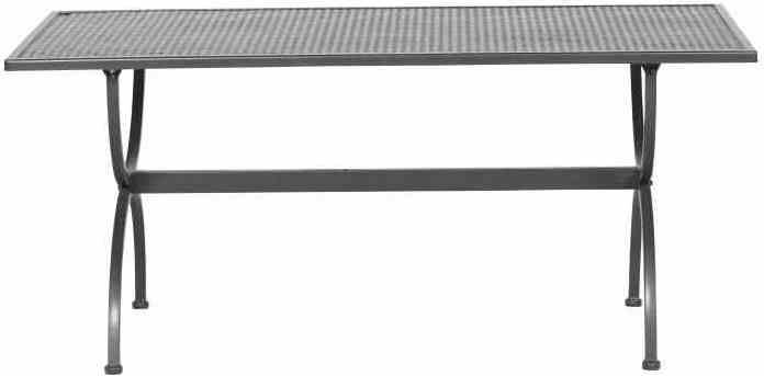 Produktbild Mbm Dining Tisch (90 cm)