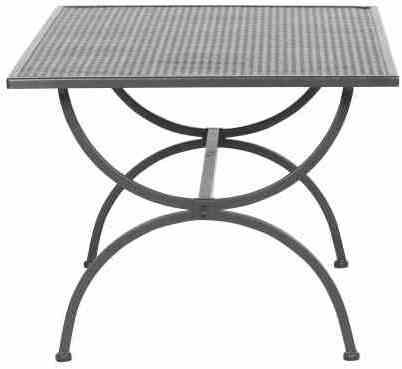 Produktbild Mbm Dining Tisch (90 cm)